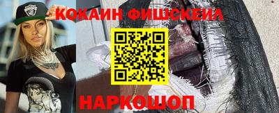 дурь Сланцы